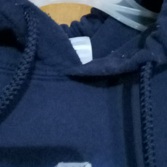 Hoodie - Picture 4 of 7